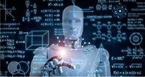人工智能行業之光 aifbct強勢來襲，重塑AI基礎資源與技術格局