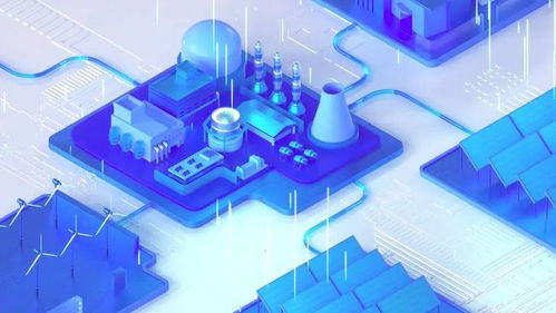達摩院2022十大科技趨勢 人工智能基礎資源與技術重塑未來